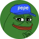 PEPE