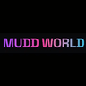 MUDD