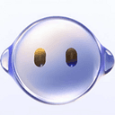 YOYO
