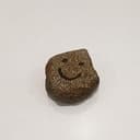 STONEY