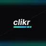 CLIKRAY