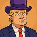 DRUMP