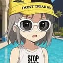 animefy