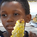 Tariq