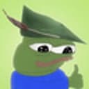 PEPE
