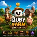 QUBY FARM
