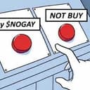 NoGy