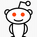 SNOO