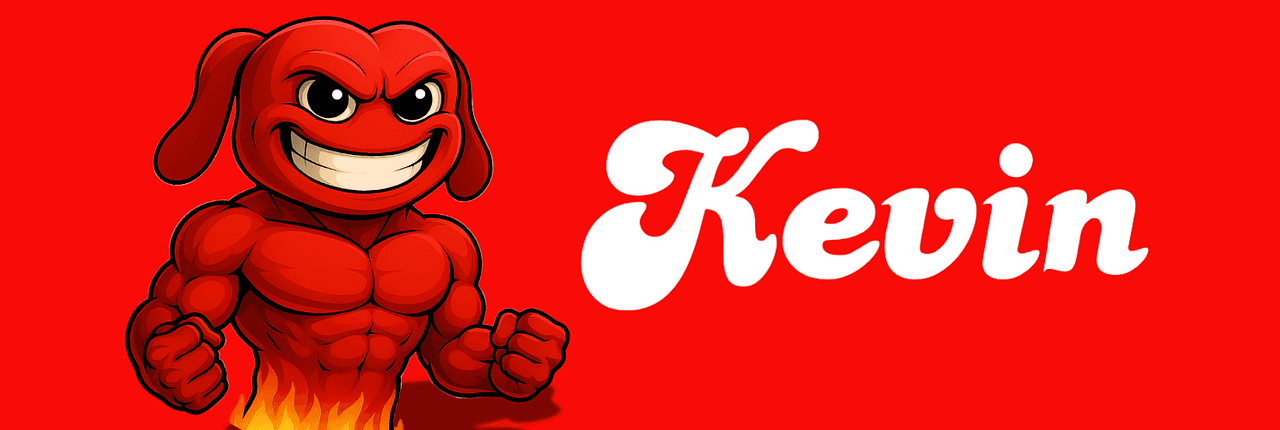 Kevin Banner