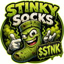 STNK