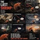 SHRIMP