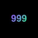 999