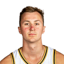 FletcherLoyer-PurdueBoilermakers