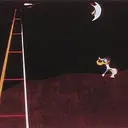 Miro