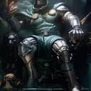 DOOM