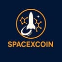 SpaceXcoin