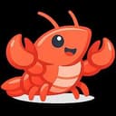 CRAYFISH