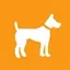 DOGCHAT