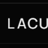 IBMLACUNA