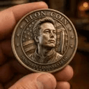 ELONCOIN