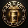TRUMP OIL