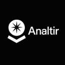 ANALTIR