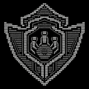 Ark