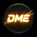 DME