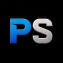PROSTAKE