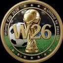 W26