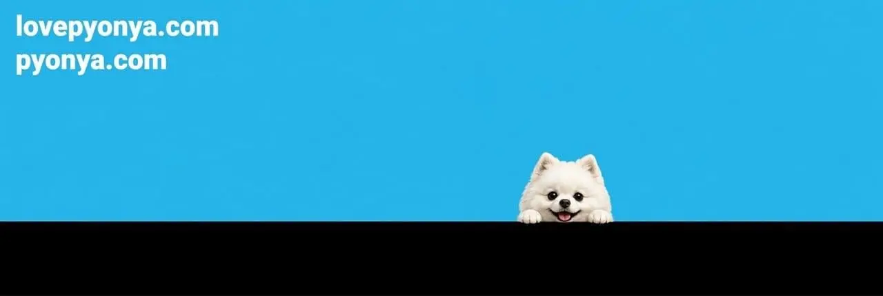 Durovs Dog Banner