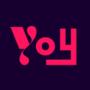 YOY