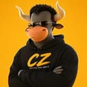 CZ®