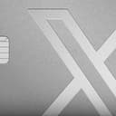 XPAY