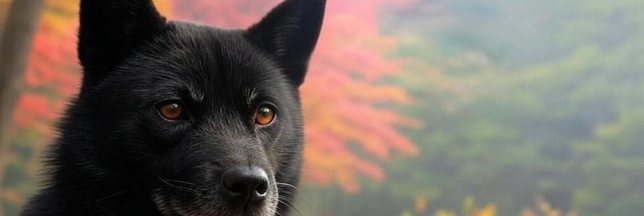 Sol Dogs Banner
