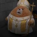 $TEDDY