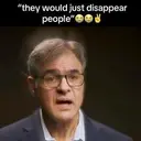 CIA