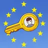 EUDKEY