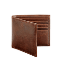 1wallet