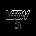 VION