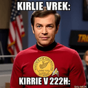 Kirkclk