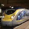 HST