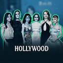 Hollywood