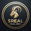 $Real