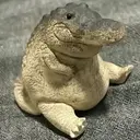 Greg