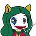glegle