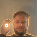 3DLight