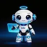 KibiBot