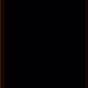 test8