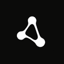 TEST3343